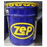 ZEP Zone Defense 5 Gallon Parts Washer Degreaser