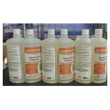 2 Lots 3ea  Bottles Pro Source Solvent-Free