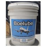 5 Gallon Boelube