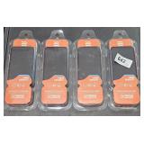 4 Lots 1ea Large Capacity Power Sheer 7.4V LI-ION
