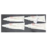 4  597 Loctite Thread Sealant