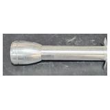 flashlight