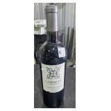 Caiden 2011 Cabernet Sauvignon