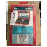 Pro series master thread repair kit