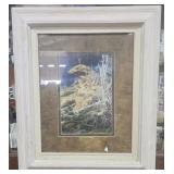 Bev Dolittle "Prayer for the wild things" w/