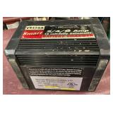 Battery charger 12V fully automatic