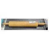 Rolling Pin