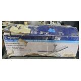 In Box "55" Westinghouse Ceiling Fan  New