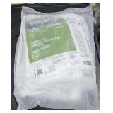 DermaShield chemical resistant neoprene gloves