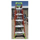 CrossXstep Louisville Ladder