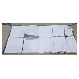1 case Puritan tipped OB/GYN applicators