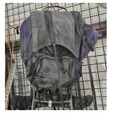 Large Hiking Back Pack