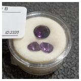 Amethyst