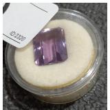 Amethyst