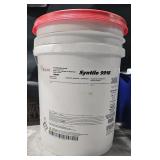 5 gallons metal working fluid