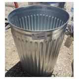 24 Gal. Heavy Duty Can