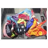 Bag Full of Bandana