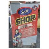 Shop original multi purpose shop towells