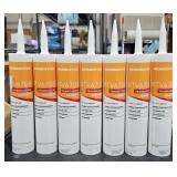 6 Momentive general purpose adhesive