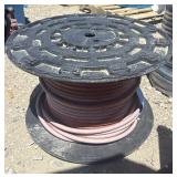 Hose
