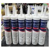 12 RTV 100 high performance adhesive