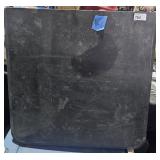Folding Table