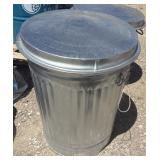 24 Gal. Heavy Duty Can