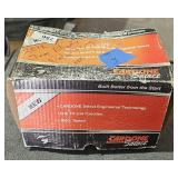 In Box 2012 Jeep Liberty Water Pump  "New"