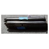 Two Magazines 9mm Marked S&W- both one $