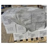 Pallet of Gloves