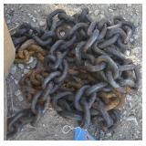 Chain