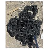 Chain