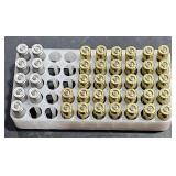 American Eagle 10mm 180gr  41 Rounds