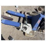 Pallet Jack