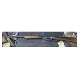 Vintage BB Gun