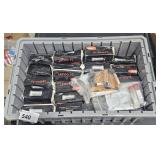 Box of 5C collets