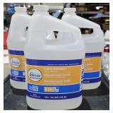3 gallon Fabreeze fabric refresher