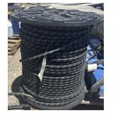1500 psi hydraulic hose full roll