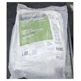 DermaShield chemical resistant neoprene gloves
