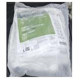 DermaShield chemical resistant neoprene gloves