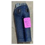 Bratz Denim Lighter