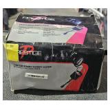 In Box "Prestige" 2 Button Car Remote Security
