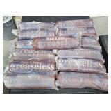13 Dico greaseless buffing compound