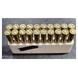 Remington 30-30 170gr  20 Rounds
