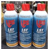 3 LPS penetrant