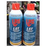 2 LPS penetrant