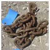Chain