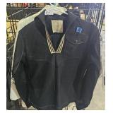 Two Navy Uniforms Official. One Dress Whites w/