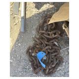 Chain