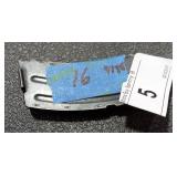 Magazine 10 Round .22 Marked Remington